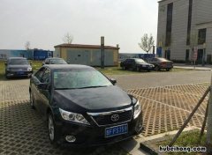 大风天气停车需要注意什么 大风天气如何安全行车