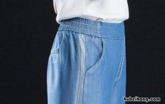 天丝衣服皱了怎么办 天丝衣服起褶皱怎么办