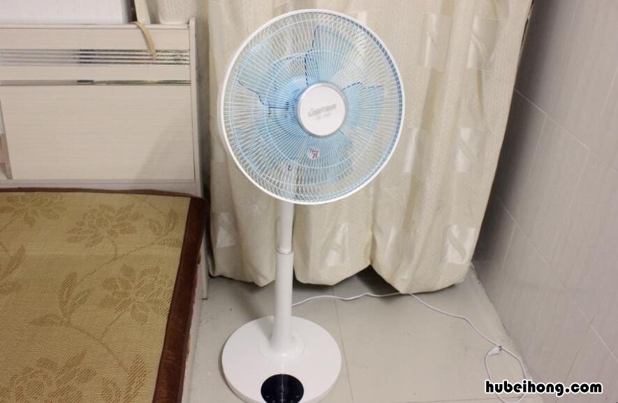 天气炎热没有空调怎么办 大热天没有空调怎么办