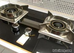 煤气灶开关忘记关了会引起漏气吗视频 煤气灶开关忘记关了会引起漏气吗怎么办