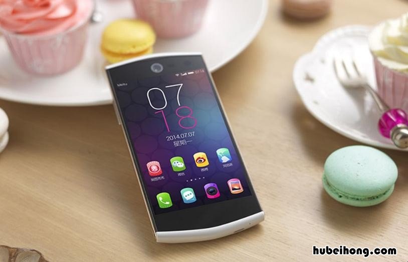 手机耗电快怎么办oppo 手机耗电快怎么办 解决