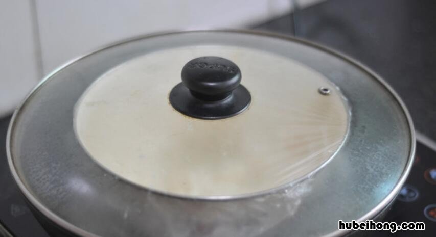 软欧包教程 欧包怎样做才松软窍门