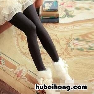 腿粗的人穿什么裤子好看男 腿粗的人应该穿什么裤子好看