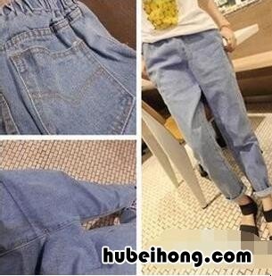 腿粗的人穿什么裤子好看男 腿粗的人应该穿什么裤子好看