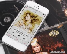 苹果手机5怎么恢复出厂设置方法 iphone5怎么恢复出厂设置