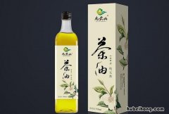 茶油洗头有什么功效 茶油洗头对头发的好处和方法