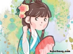袭人最后的结局是什么在书中有什么暗示 袭人结果