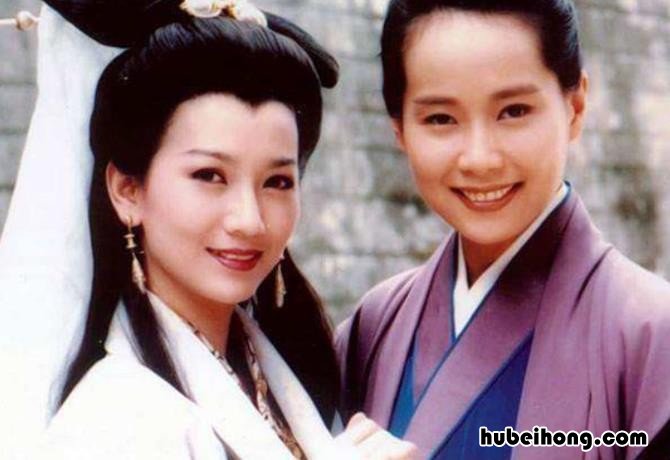 许仙的儿子是 许仙的儿子叫啥名字