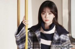 任嘉伦和谭松韵的新剧 任嘉伦和谭松韵主演的现代剧