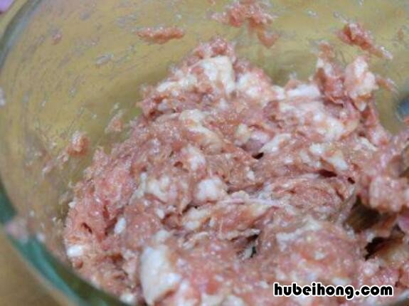 不用肠皮肉肠的家常做法 肉肠怎样做