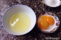 蛋清和什么做面膜最好 蛋清和什么做面膜最好吃