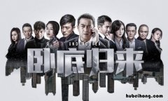 长麟企业李沁 昆明长麟集团