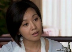 闫妮主演的电视剧有哪些古装剧名字 闫妮演的古装电视剧什么名字