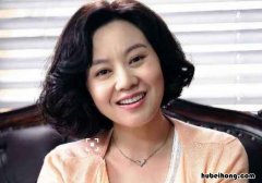 闫妮的电视剧有哪些 闫妮的电视剧有哪些《婚姻料理》