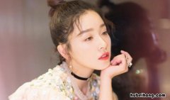阚清子演过什么电视剧 阚清子演过的所有电视
