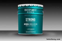 水性乳胶漆和油性乳胶漆的区别 水漆好还是乳胶漆好