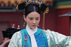 阿箬最后后悔了吗 阿箬是好的还是坏的