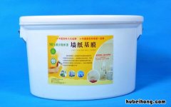 基膜可以刷在涂料上吗 基膜上可以直接刷漆吗