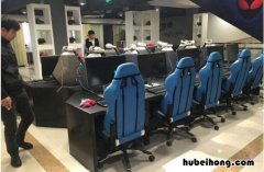 网吧电脑有静电怎么消除掉 网吧电脑有静电怎么消除声音