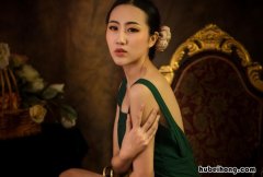 女生应该如何提升自己的气质? 女生怎样提高自己的气质