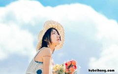 女大学生的自我保护意识 如何提高大学生自我保护意识