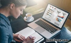 刚开始接触电脑应该学什么技术 学电脑刚开始应该学点什么基础