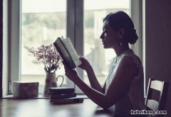 女人让自己增值 女人怎么给自己增值