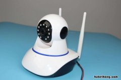 摄像头请使用热点连接配置wifi 摄像头Wi-Fi