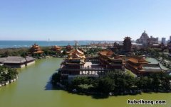 蓬莱旅游景点大全介绍 烟台和蓬莱是一个地方吗