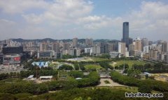 虎门镇属于广东省东莞市哪个区 东莞市虎门镇属于哪里