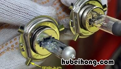 怎么调汽车大灯视频教程 怎么调汽车大灯视频讲解