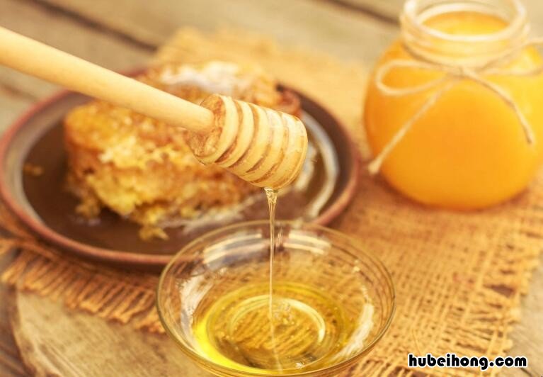 蜜梓源蜂蜜面膜膏真的有效果吗知乎 蜜梓源蜂蜜面膜膏真的有用吗