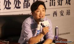 黄渤主演的电影有哪些? 黄渤主演的电影有哪些搞笑