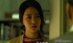 《人间中毒》女主角扮演者是谁 人间中毒韩剧在线完整观看中文版