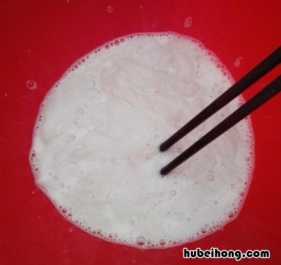 肠衣是怎样做成的 自己怎么制作肠衣
