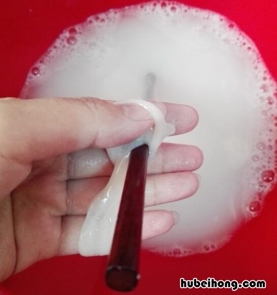 肠衣是怎样做成的 自己怎么制作肠衣