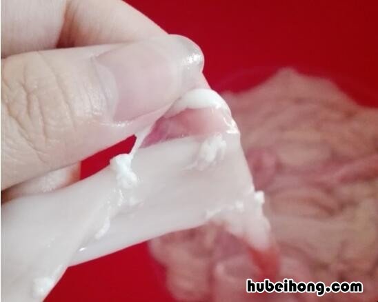 肠衣是怎样做成的 自己怎么制作肠衣