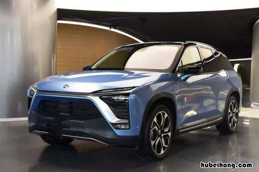 汽车怎么过户给老婆 汽车怎么异地过户
