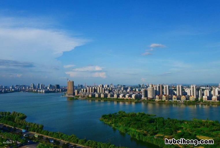 鄂州属哪个市 鄂州市在哪个省市