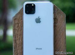 苹果12港版可以用电信吗 iphone12港行支持电信吗