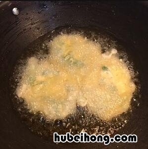 蚕豆茴香粑粑怎么做好吃 蚕豆茴香粑粑怎么做才好吃