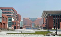 青岛理工大学在什么路 青岛理工大学具体地址