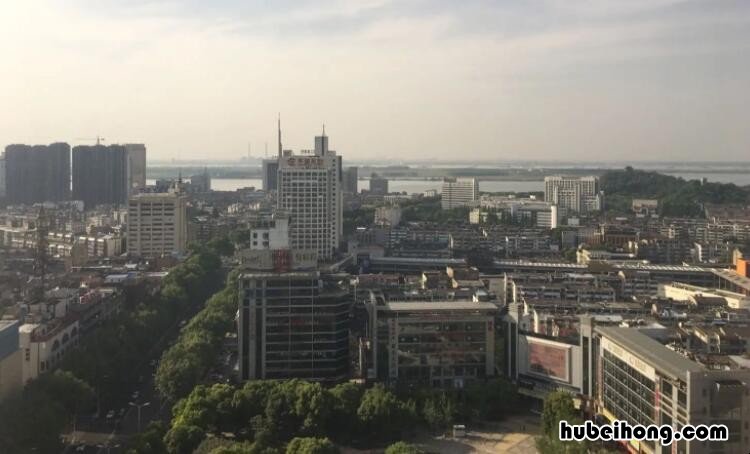 镇江是几线 镇江是一线还是二线城市