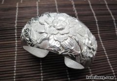 银饰的最佳保养方法 银饰该怎么保养