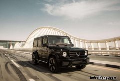 车启动前为什么热车 每次启动都需要热车吗