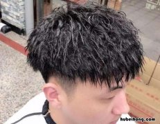 锡纸烫为什么要软化 烫了锡纸烫后悔了可以软化回来吗