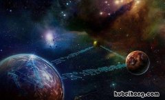 三体最后宇宙重启了吗 三体最后宇宙怎么了