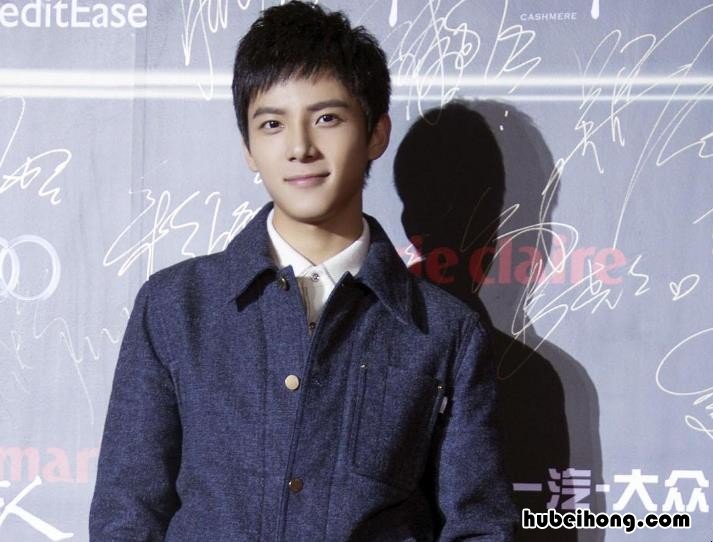 吴俊余演过的电视剧有哪些 吴俊余最近新剧