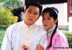 哑巴新娘大结局是什么 哑巴新娘最后说话了吗知乎