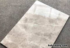 瓷砖大理石哪个好 天然大理石如何挑选